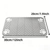 Alfombrilla Absorbente Para Mascotas