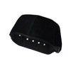 Gorra de terapia de luz roja para crecimiento capilar