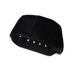 Gorra de terapia de luz roja para crecimiento capilar