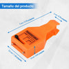 Probador Y Extractor Fusibles