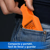 Probador Y Extractor Fusibles