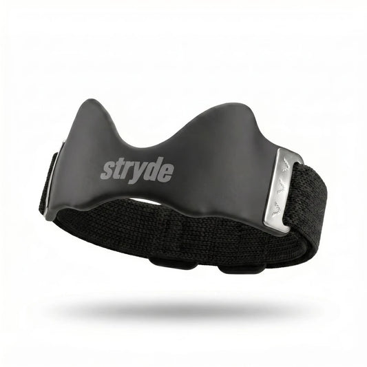Correa de Presion Stryde