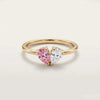 Anillo de Piedra Natal