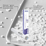 Lapiz Corporal Calmante para Piernas