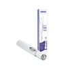 Lapiz Corporal Calmante para Piernas