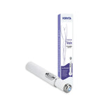 Lapiz Corporal Calmante para Piernas