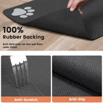 Alfombrilla Absorbente Para Mascotas