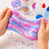 Kit De Slime Helado