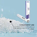 Lapiz Corporal Calmante para Piernas