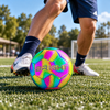 Balón de Fútbol BRIGHT