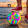 Balón de Fútbol BRIGHT
