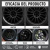 Lapiz Reparador de Rayones de carro y moto