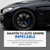Lapiz Reparador de Rayones de carro y moto