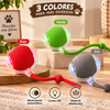 Pelota Interactiva Inteligente