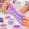 Kit De Slime Helado