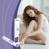 Lapiz Corporal Calmante para Piernas