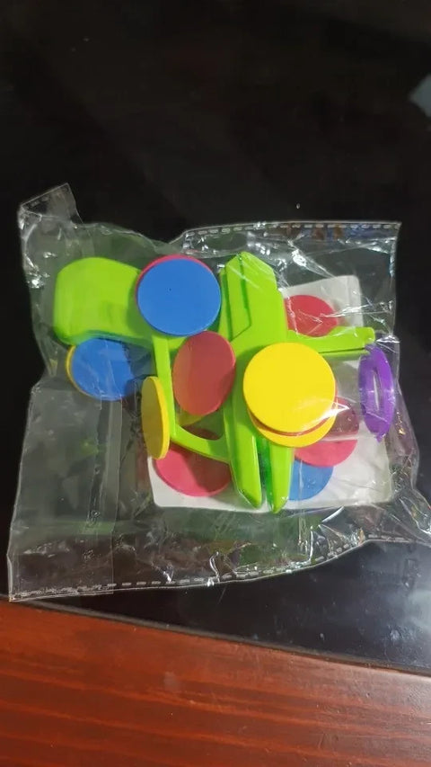 Review Card