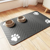 Alfombrilla Absorbente Para Mascotas