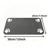 Alfombrilla Absorbente Para Mascotas