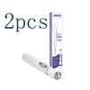 Lapiz Corporal Calmante para Piernas