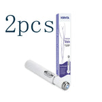 Lapiz Corporal Calmante para Piernas