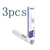 Lapiz Corporal Calmante para Piernas