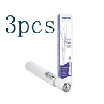 Lapiz Corporal Calmante para Piernas