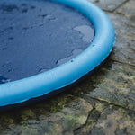 PupSplash – Alfombra Refrescante para Perros