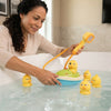 Juguetes de Baño Flotantes para Bebé
