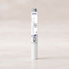 Lapiz Corporal Calmante para Piernas