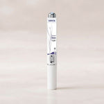 Lapiz Corporal Calmante para Piernas