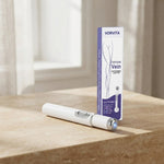 Lapiz Corporal Calmante para Piernas