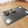 Alfombrilla Absorbente Para Mascotas