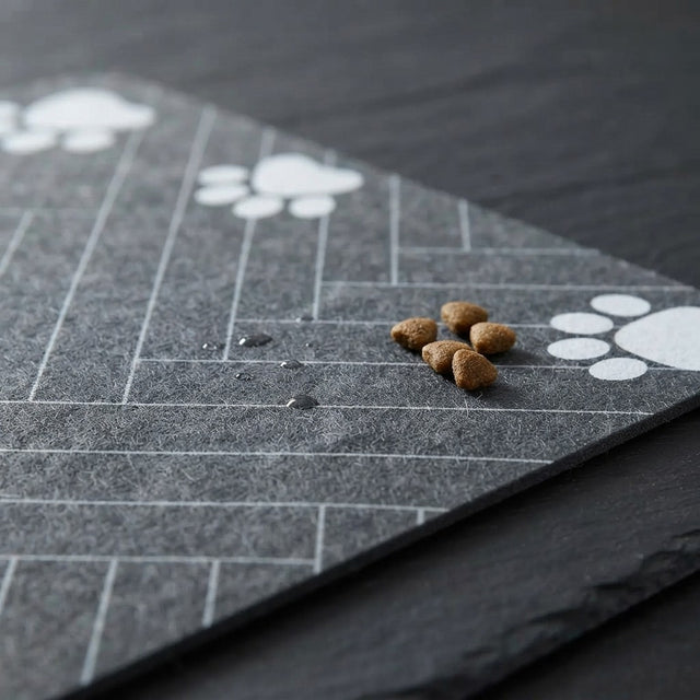 Alfombrilla Absorbente Para Mascotas